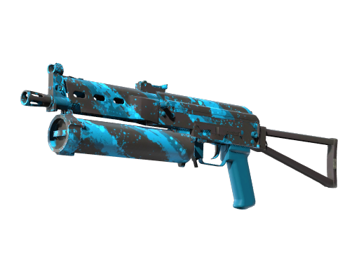 csgo新星会被红锁吗？新星红锁是什么原因？