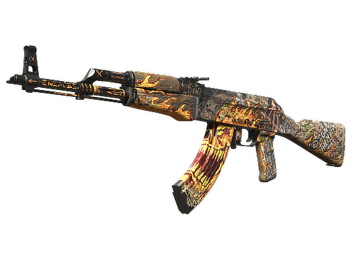csgo刺刀玄学模板有哪些？刺刀模板数值怎么筛选？