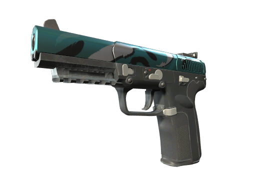 csgo印花胶囊多久会涨价？印花胶囊囤货有风险吗？