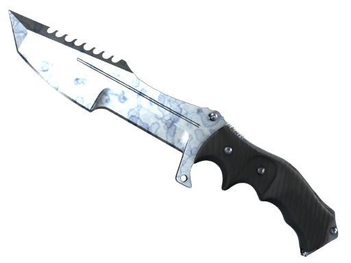 csgo猎杀者匕首可以取回饰品吗？猎杀者匕首被骗了怎么申诉？