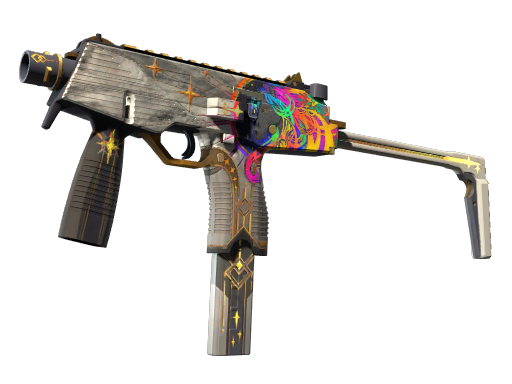 csgo AUG可以改名吗？改名后会贬值吗？