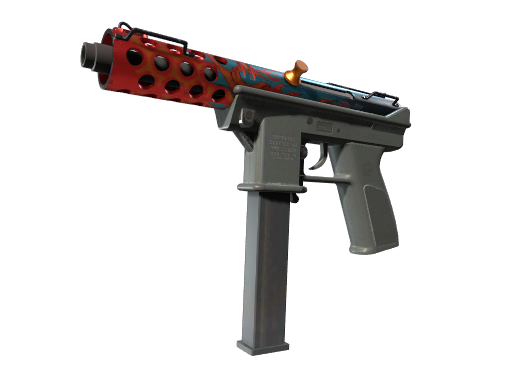 csgo SG553贴纸多会不会加价？SG553无贴纸和多贴纸哪个好？