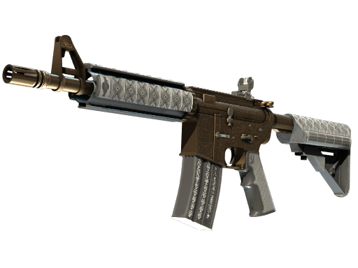 csgo新星可以改名吗？改名后会贬值吗？