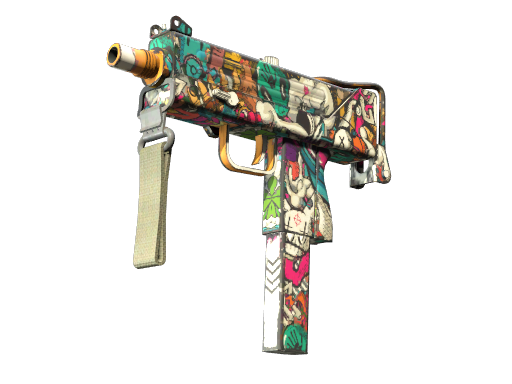 csgo普通胶囊和major胶囊区别？major胶囊会永久绝版吗？