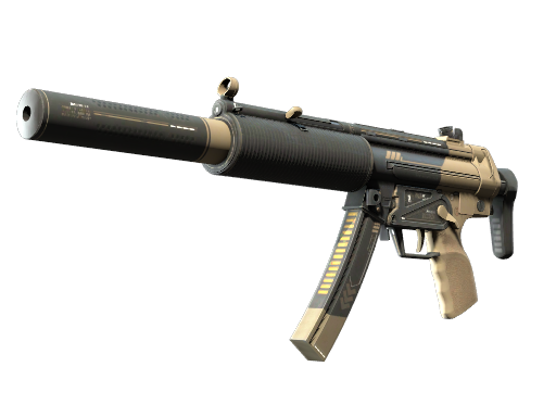 csgo爪子刀磨损可以改吗？爪子刀磨损数值怎么看？