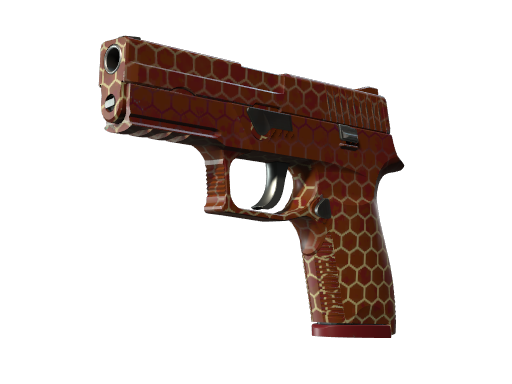 csgo AWP二手购买需要检查哪些地方？AWP贴纸残留会影响价格吗？