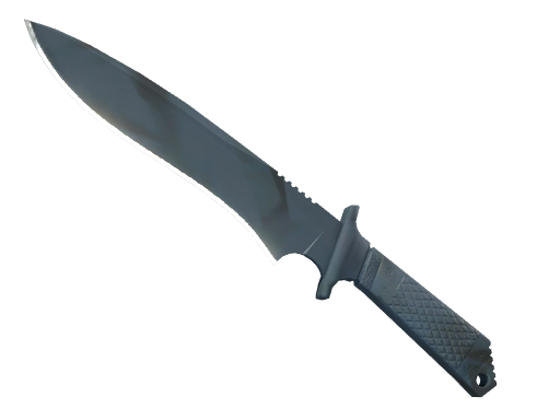 csgo猎杀者匕首什么皮肤最耐看？猎杀者匕首哪些皮肤保值能力强？