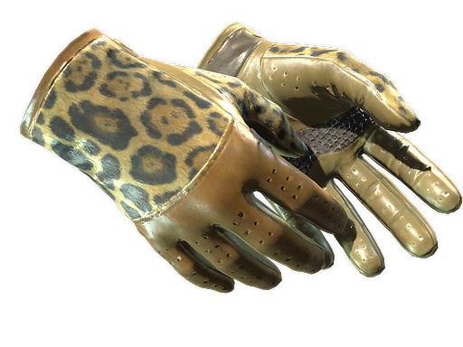 csgo熊刀怎么获取？开箱能出熊刀吗？