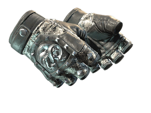 csgo纪念品包产出概率高吗？打比赛能掉落纪念品包吗？