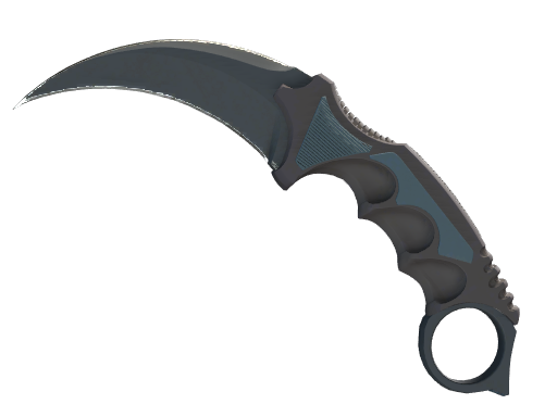 csgo炼金需要什么材料？csgo炼金规则详细讲解