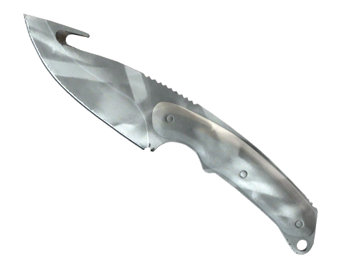 ★ Flip Knife | Urban Masked价格解析：★ Flip Knife热门皮肤深度评测