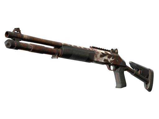 csgo弯刀暗金计数高会贬值吗？弯刀暗金几千计数值得买吗？