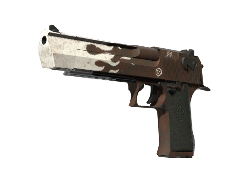 csgo SG553多久会降价？SG553适合投资收藏吗？