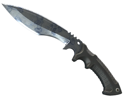 csgo PP‑野牛值多少钱？需要多少钱才能开出来？可以卖多少钱？