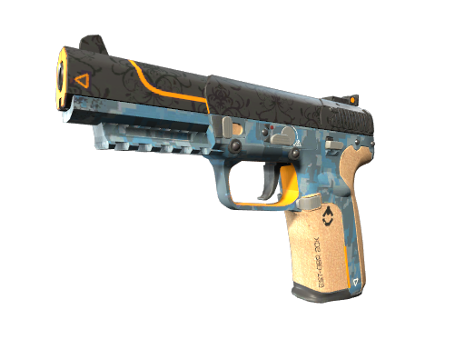 csgo系绳匕首可以汰换合同炼金吗？炼金需要什么材料？