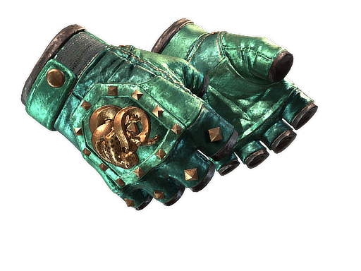 csgo P90可以贴印花吗？贴完印花还能交易吗？