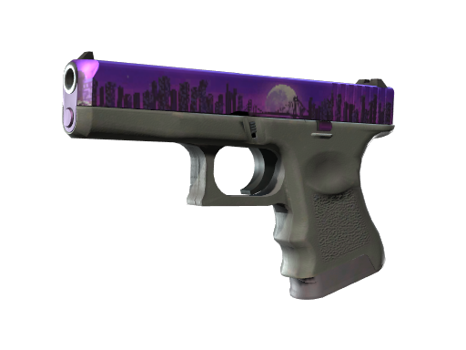 csgo海豹短刀怎么获取？开箱能出海豹短刀吗？