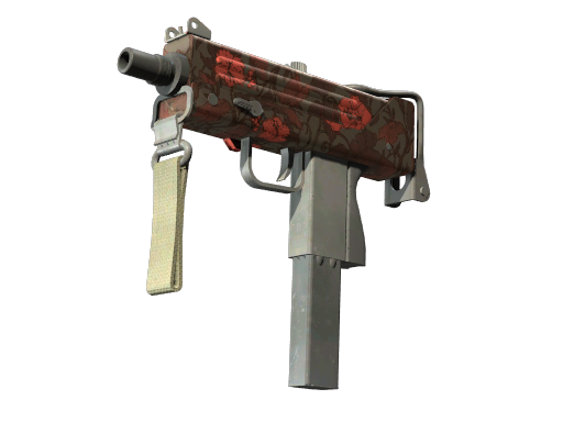 csgo燃烧瓶(T)可以汰换合同炼金吗？