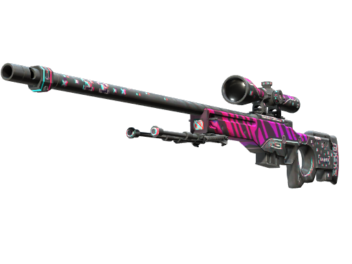 csgo M249值多少钱？需要多少钱才能开出来？可以卖多少钱？
