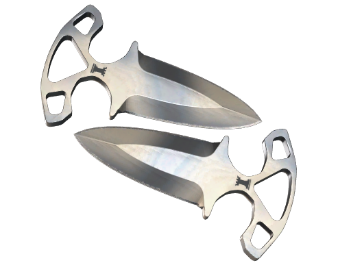 csgo G3SG1怎么获取？开箱能出G3SG1吗？