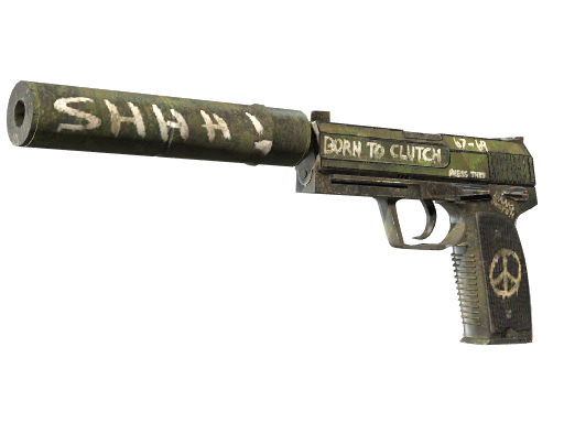 csgo猎杀者匕首可以走平台交易吗？猎杀者匕首平台交易手续费多少？