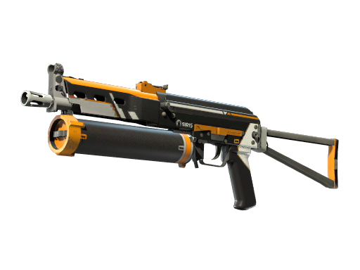csgo系绳匕首暗金和普通区别大吗？系绳匕首暗金值得买吗？