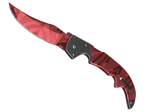 csgo短剑炼金成本大概多少？短剑炼金容易亏吗？