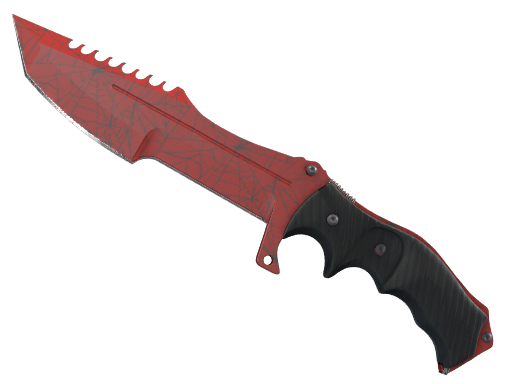 csgo燃烧弹(CT)值多少钱？需要多少钱才能开出来？可以卖多少钱？