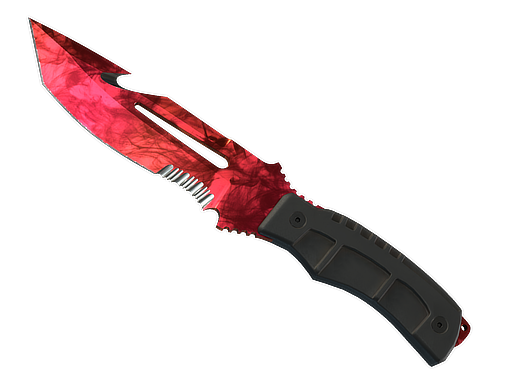 csgo P90多久会降价？P90适合投资收藏吗？