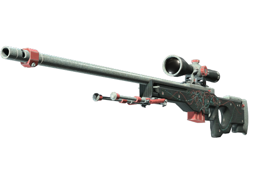 csgo折刀交易冷却多久？折刀怎么快速出手？