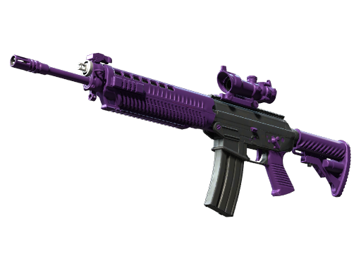 csgo拆弹器可以交易吗？怎么获得？