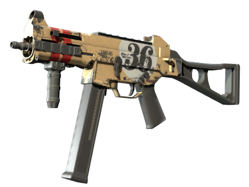 csgo求生匕首市场行情怎么样？什么磨损求生匕首性价比最高？
