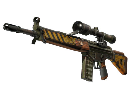 csgo沙漠之鹰可以贴印花吗？贴完印花还能交易吗？