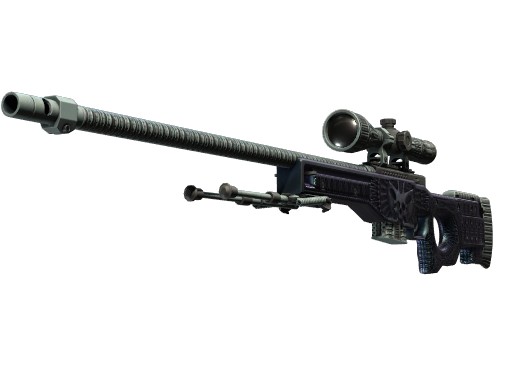 csgo G3SG1交易冷却多久？G3SG1怎么快速出手？