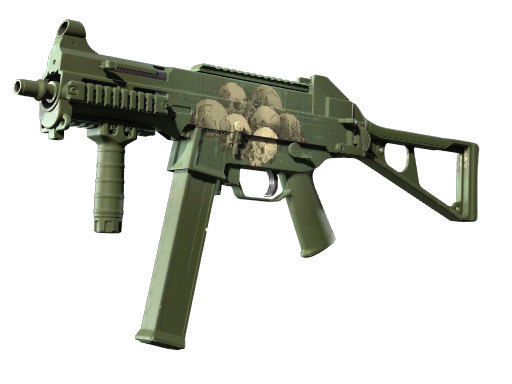 csgo M9刺刀交易冷却多久？M9刺刀怎么快速出手？