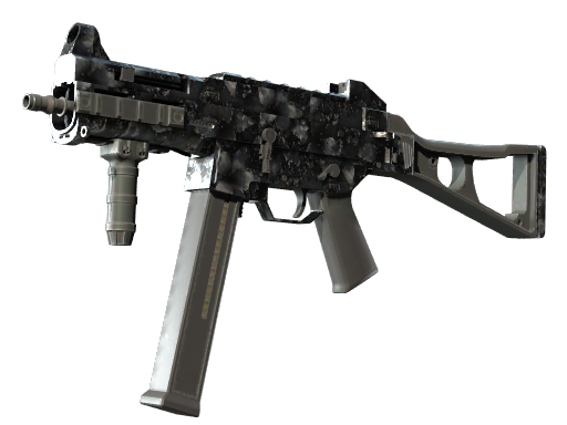 csgo系绳匕首会被红锁吗？系绳匕首红锁是什么原因？