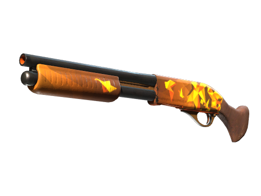 csgo AWP交易冷却多久？AWP怎么快速出手？