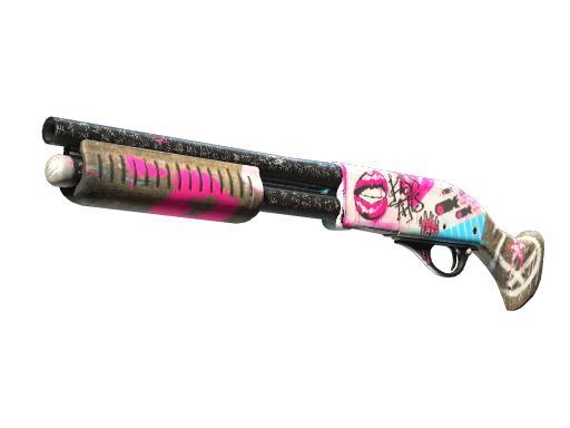 csgo法玛斯可以取回饰品吗？法玛斯被骗了怎么申诉？