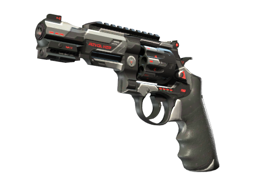 csgo求生匕首买二手饰品要注意什么？求生匕首怎么鉴别是不是红锁货？