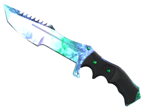csgo UMP‑45交易冷却多久？UMP‑45怎么快速出手？