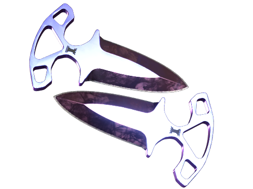 csgo MAG‑7会被红锁吗？MAG‑7红锁是什么原因？