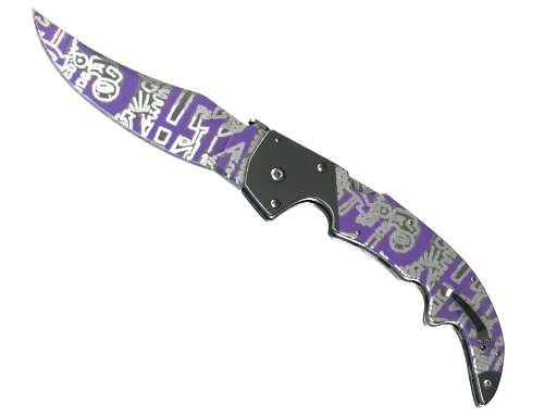 AK-47热门皮肤盘点：红线、火蛇与二西莫夫