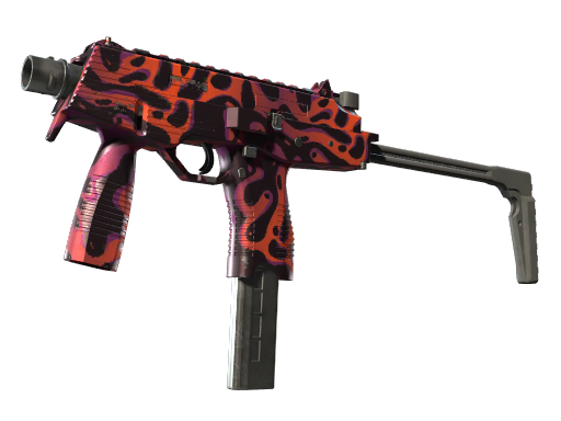 csgo系绳匕首炼金成本大概多少？系绳匕首炼金容易亏吗？