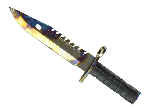 csgo短剑会被红锁吗？短剑红锁是什么原因？