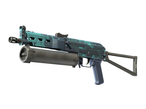 csgo皮肤贴纸残留可以清除吗？清除贴纸残留会不会损伤皮肤？