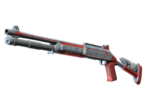 csgo折刀可以走平台交易吗？折刀平台交易手续费多少？