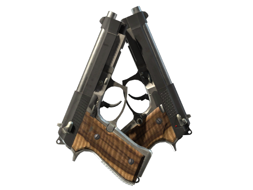 csgo M9刺刀玄学模板有哪些？M9刺刀模板数值怎么筛选？