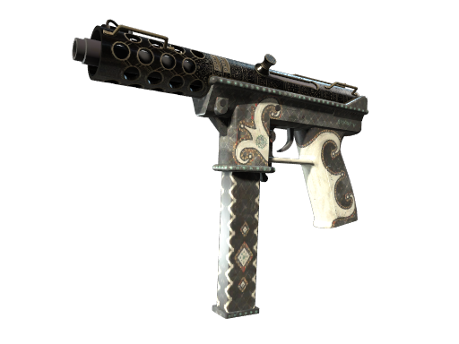 csgo AK‑47可以贴印花吗？贴完印花还能交易吗？