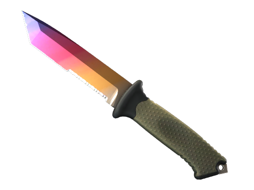 csgo探员布章全套会溢价吗？探员多个布章怎么搭配好看？