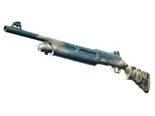 csgo MP7市场行情怎么样？什么磨损MP7性价比最高？